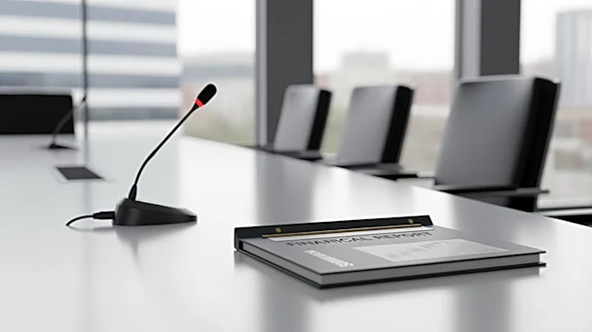 Wayfair Announces First Quarter 2026 Earnings Release and Conference Call