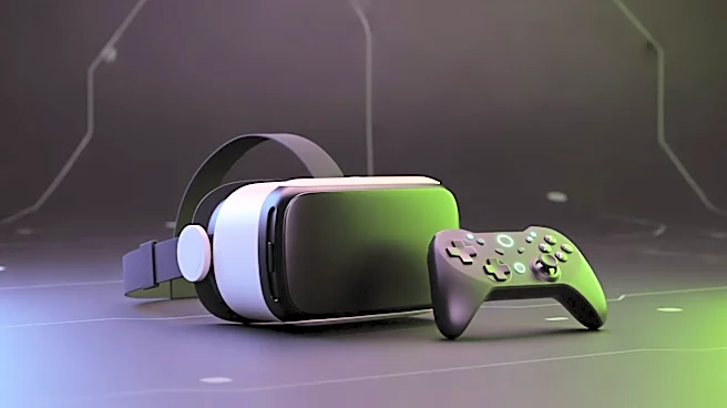 VR Mod Installers Simplify Resident Evil Gameplay for PC Users