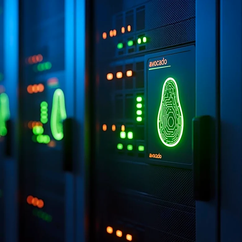 Meta's AI Strategy Faces Challenges with Unreleased 'Avocado' Model