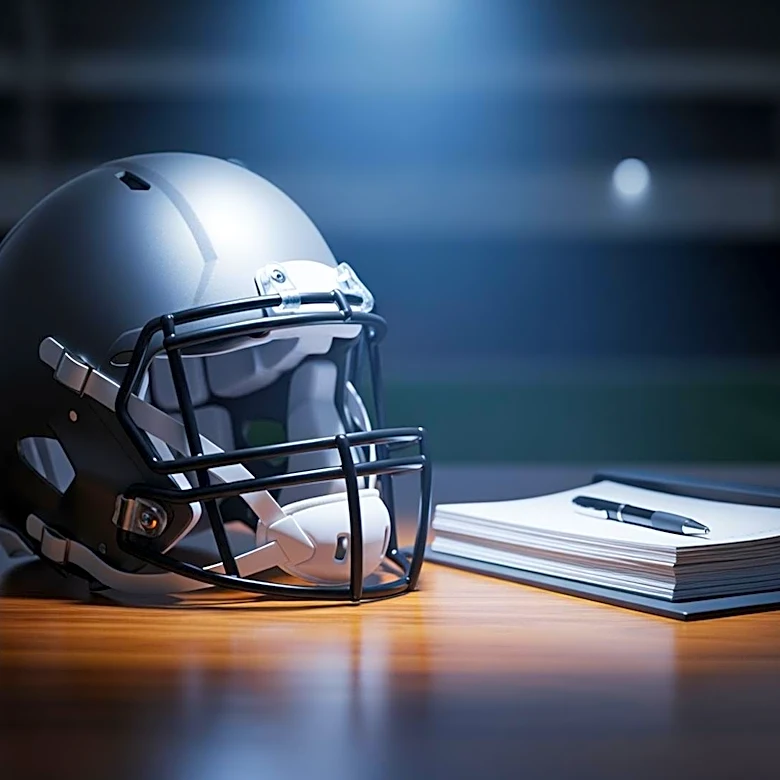 Washington Commanders Consider Draft Strategy Shift After Jermod McCoy's Pro Day Performance