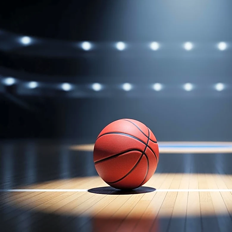 Siena Appoints Nevada Smith as Head Coach Following NCAA Tournament Success