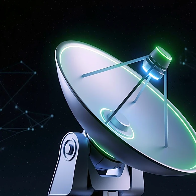 Amazon in Advanced Talks to Acquire Globalstar for $9 Billion