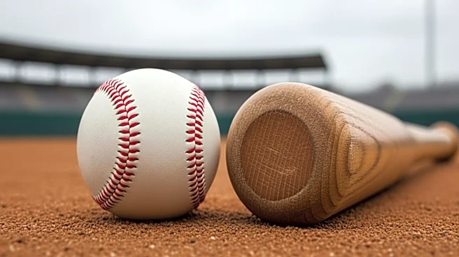 Reds' Brandon Williamson Faces Challenging Debut Against Pirates