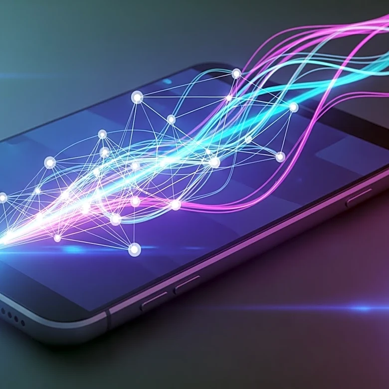 Cameo Integrates with TikTok to Enhance Creator Earnings