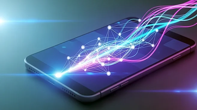 Cameo Integrates with TikTok to Enhance Creator Earnings