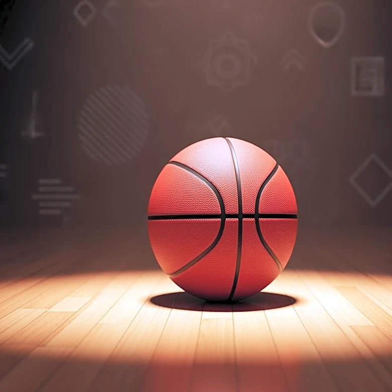 Rapper J. Cole Signs to Play Professional Basketball in China