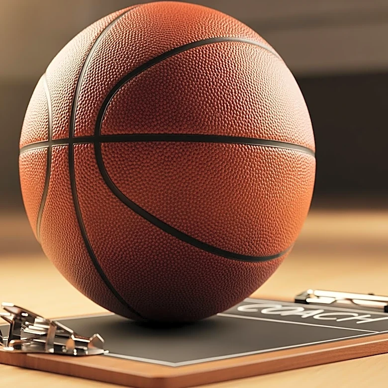 Bill Self Commits to 24th Year as Kansas Jayhawks Head Coach