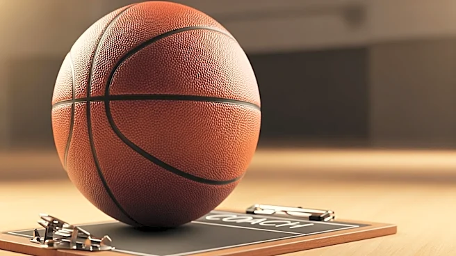 Bill Self Commits to 24th Year as Kansas Jayhawks Head Coach