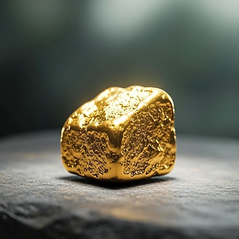 TB Alternative Assets Ltd. Increases Investment in Agnico Eagle Mines, Boosting Stake by 34.2%