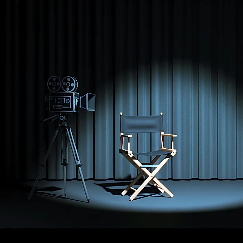 Film 'The Drama' Explores Relationship Complexities Through Dark Comedy