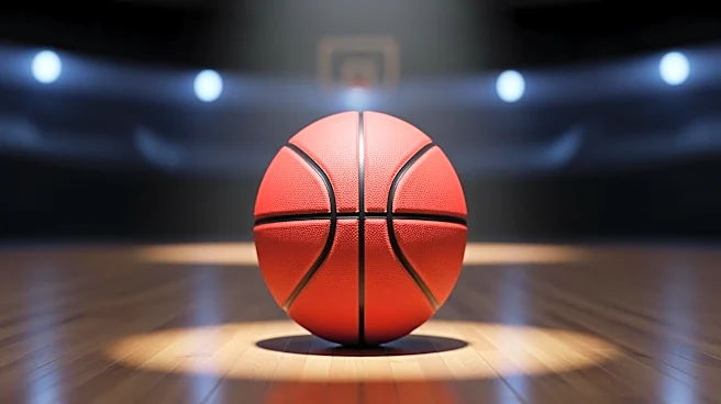 Tom Dundon Assumes Ownership of Portland Trail Blazers, Promises Commitment to Excellence