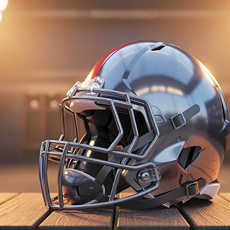 Ole Miss Football Prepares for 2026 Season with Renewed Depth and Leadership