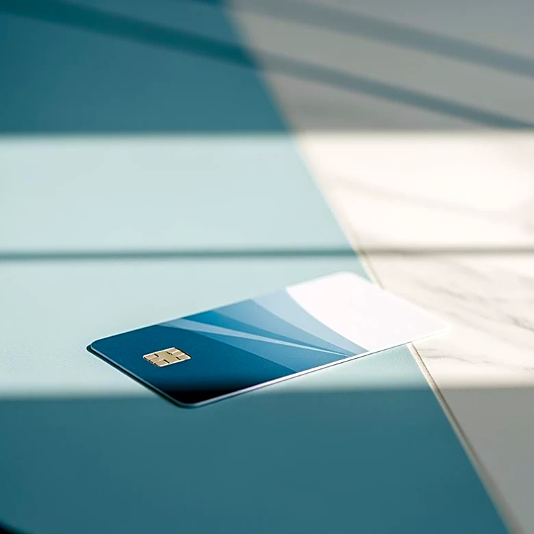 Marriott International Expands in Greece with Nine New Hotel Deals