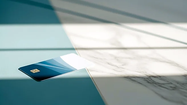 Marriott International Expands in Greece with Nine New Hotel Deals