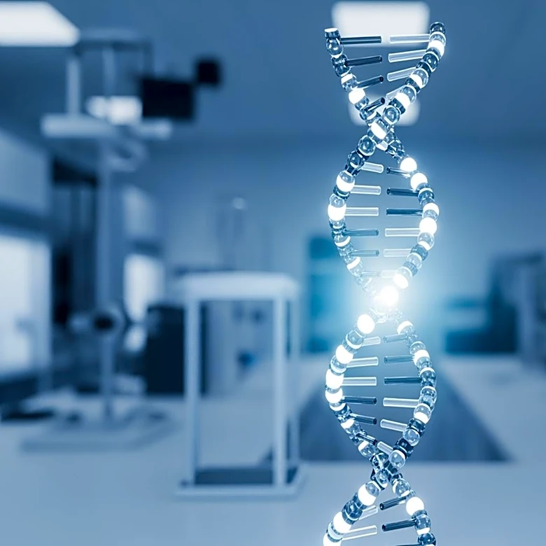 Orionis Biosciences Appoints Dr. Giulio Draetta as Chief Strategy Officer Amid Growth