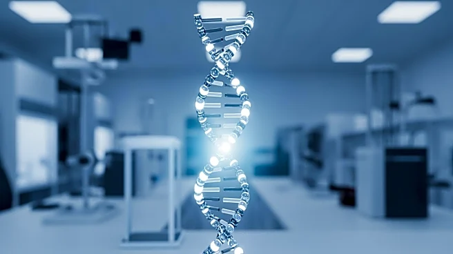 Orionis Biosciences Appoints Dr. Giulio Draetta as Chief Strategy Officer Amid Growth