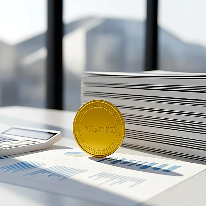 Estée Lauder Companies Announces Progress in Restructuring Plan with Significant Cost Savings