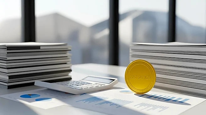 Estée Lauder Companies Announces Progress in Restructuring Plan with Significant Cost Savings