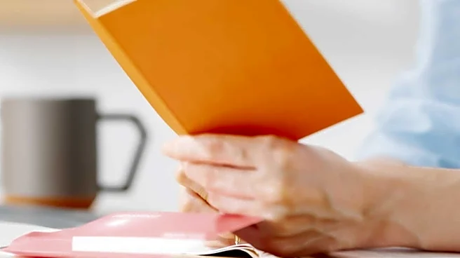 New Self-Help Workbook Aims to Simplify Recovery Principles for Easier Understanding