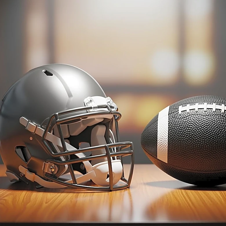 Clemson Tigers Reconsider Recruitment of Safety Marquis Bryant After Decommitment from North Carolina