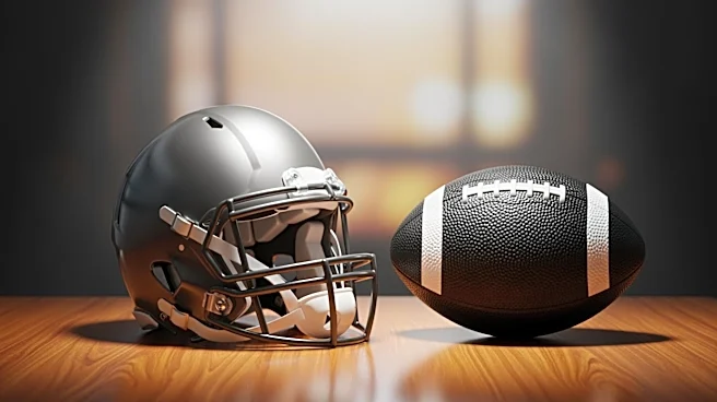 Clemson Tigers Reconsider Recruitment of Safety Marquis Bryant After Decommitment from North Carolina