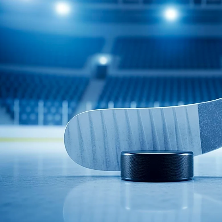 Buffalo Sabres Sign Defenseman Maxim Strbak to Three-Year Entry-Level Contract