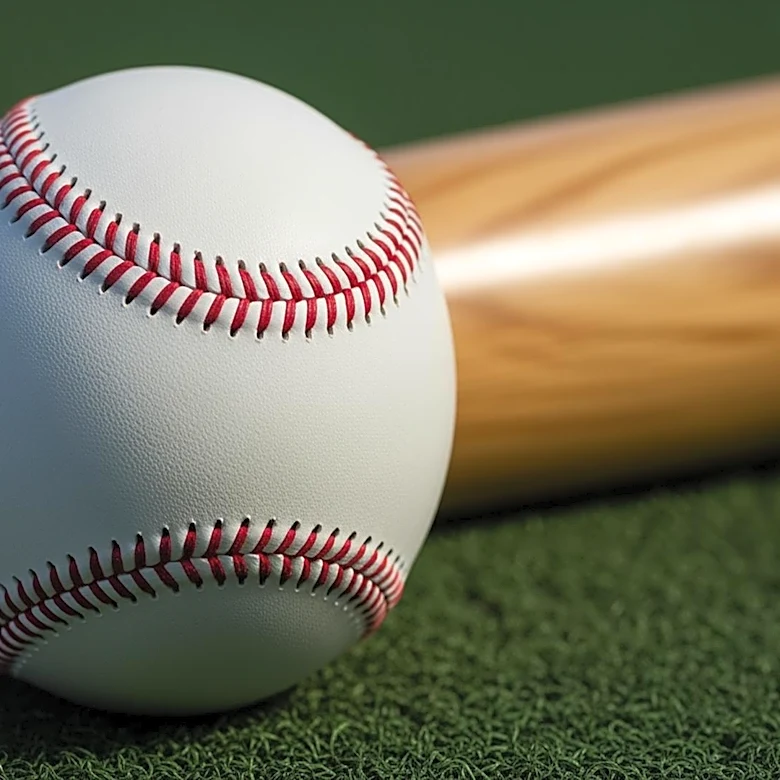 Diamondbacks Sweep Tigers as Zac Gallen Outduels Tarik Skubal in 1-0 Victory