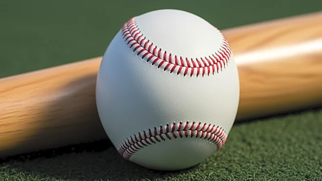 Diamondbacks Sweep Tigers as Zac Gallen Outduels Tarik Skubal in 1-0 Victory