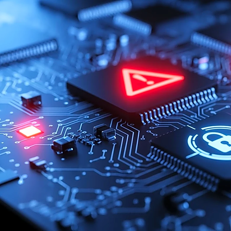 Gigabyte Identifies High-Risk Security Vulnerabilities in Control Center Software