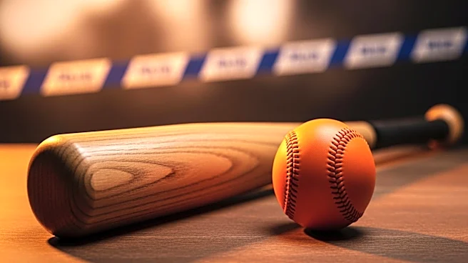 Baltimore Orioles Secure Victory Over Texas Rangers with ABS Challenge