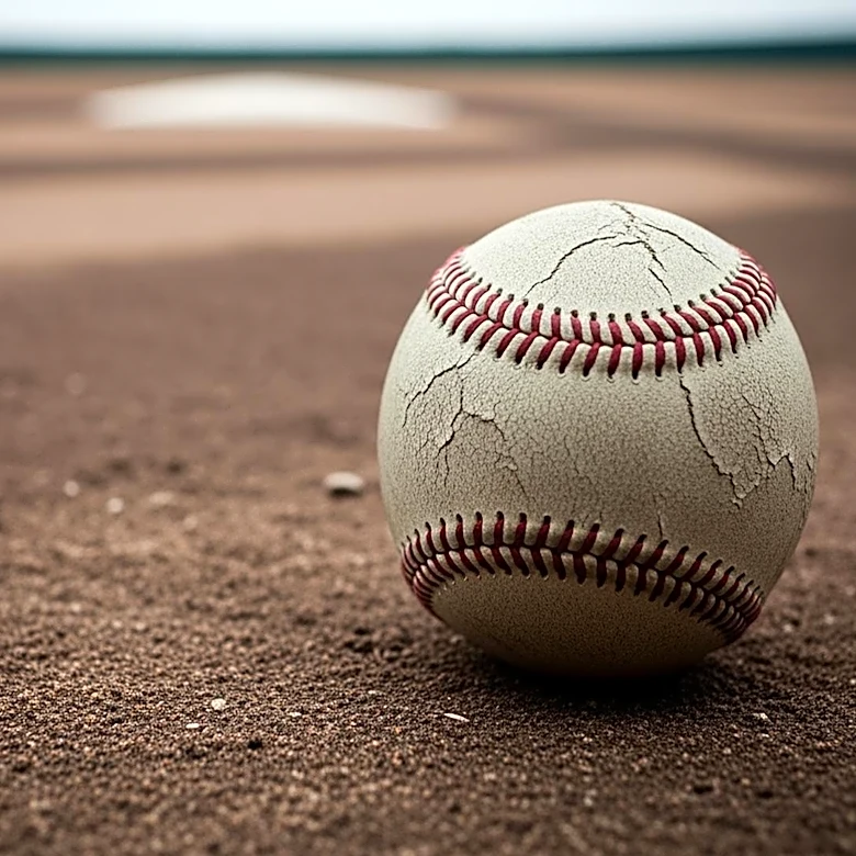 Detroit Tigers' Offensive Woes Continue as Diamondbacks Complete Series Sweep