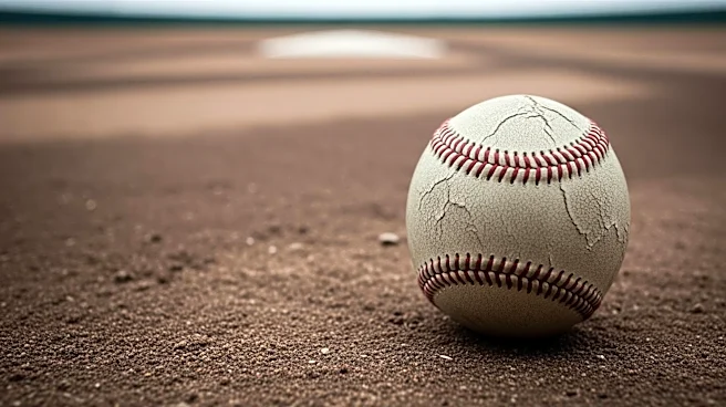 Detroit Tigers' Offensive Woes Continue as Diamondbacks Complete Series Sweep