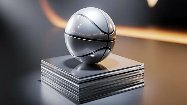 Yahoo and Arena Club Launch Weekly Fantasy Basketball Slab Packs