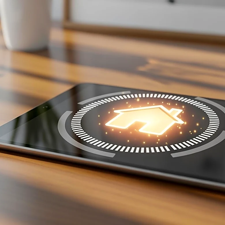 Owning HELOC Offers Speedy Funding and Digital Convenience