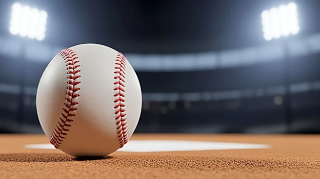 Cleveland Guardians' Gavin Williams Achieves Historic Strikeout Feat Against Dodgers