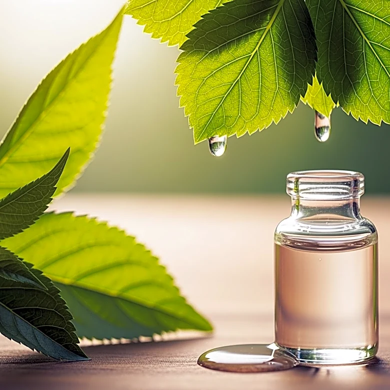 Healthy Extracts Reports Record Revenue Growth, Targets Expansion in 2026
