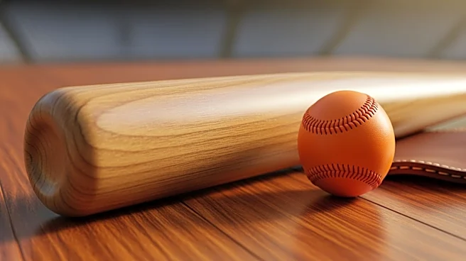 Pete Alonso's $155 Million Move to Orioles Proves Fruitful with Strong Start