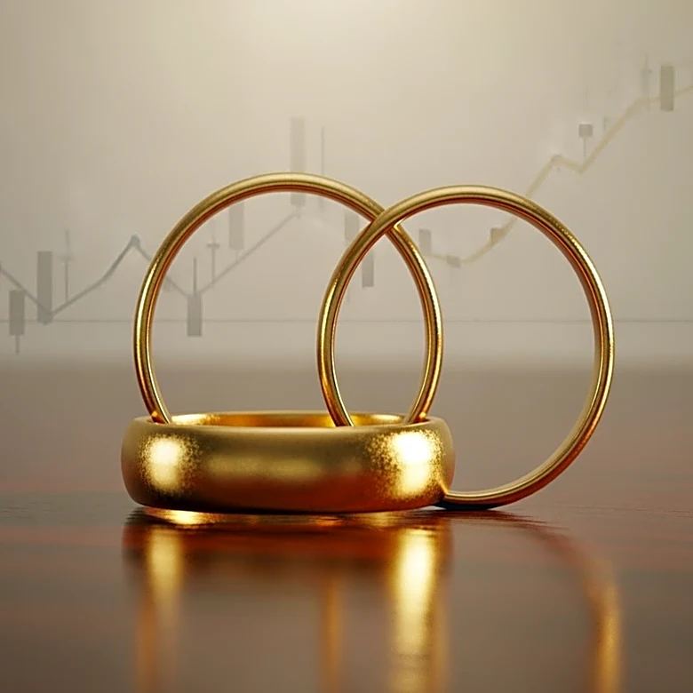 Allied Gold Shareholders Approve Zijin Gold Takeover