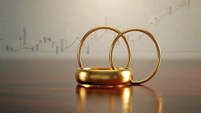 Allied Gold Shareholders Approve Zijin Gold Takeover