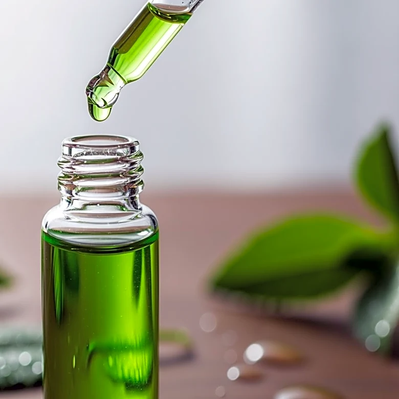 Healthy Extracts Reports Record Revenue Growth for 2025