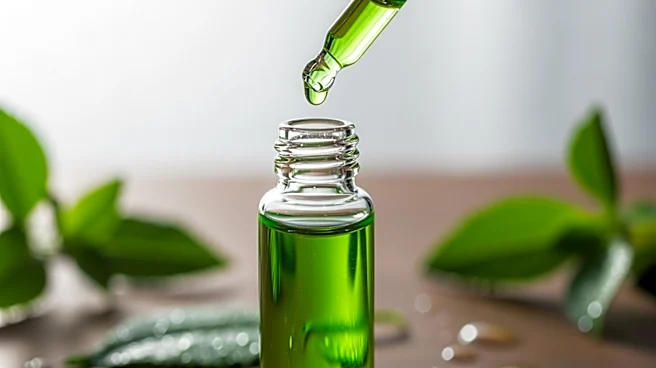 Healthy Extracts Reports Record Revenue Growth for 2025