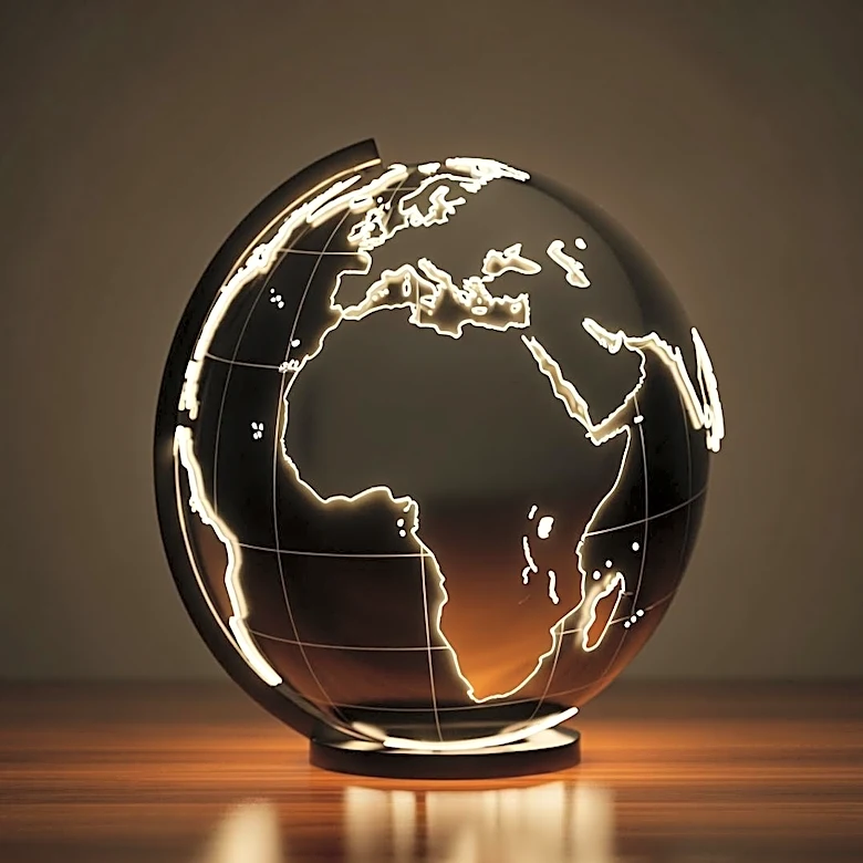 Montieth  Company Appoints Jeff Segvich as Global Director for UK and EMEA Business