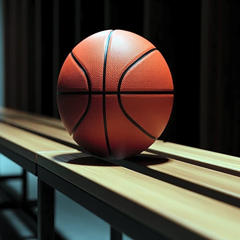 Jalen Slawson Moved to Bench for Pacers' Game Against Bulls