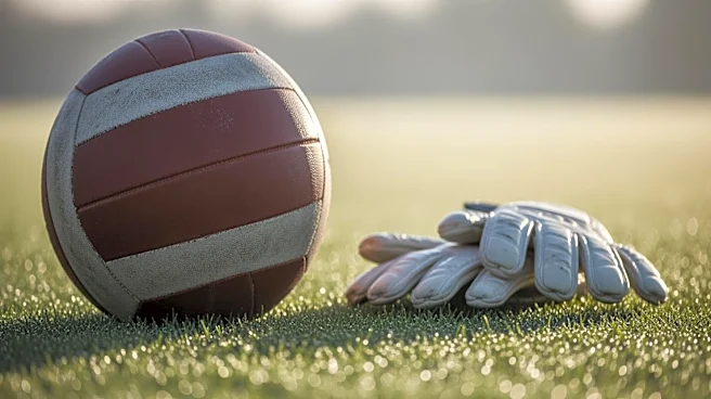 Italy's World Cup Hopes Dashed as Gianluigi Donnarumma Expresses Heartbreak