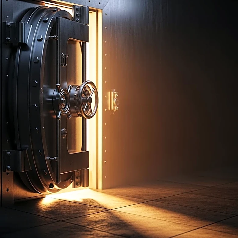 Bank Stocks Poised for Recovery Amid Economic Challenges and Opportunities