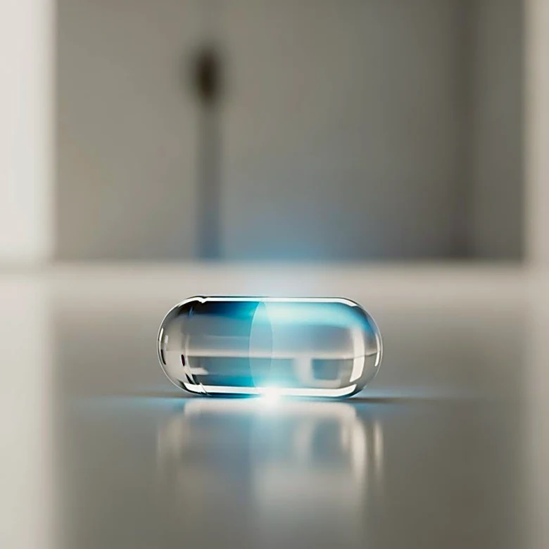 Eli Lilly Gains FDA Approval for New Obesity Pill, Foundayo