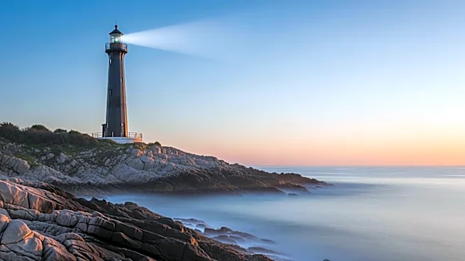 Zelim Expands to North America with New Office in Nova Scotia, Enhancing Maritime Safety