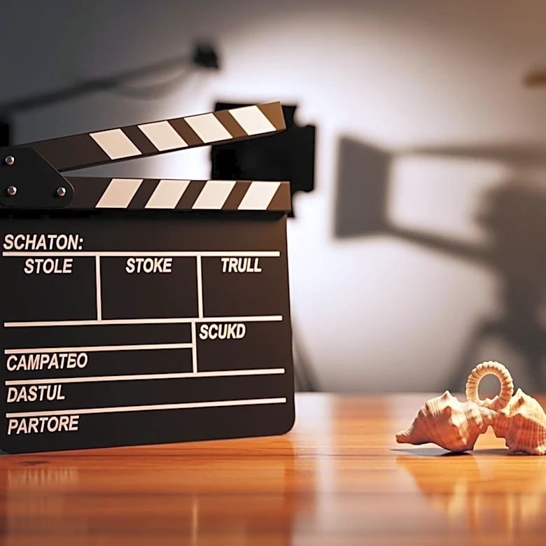 Summer House Producers Decide Against Resuming Filming Amidst Amanda Batula and West Wilson Romance Scandal