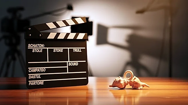 Summer House Producers Decide Against Resuming Filming Amidst Amanda Batula and West Wilson Romance Scandal