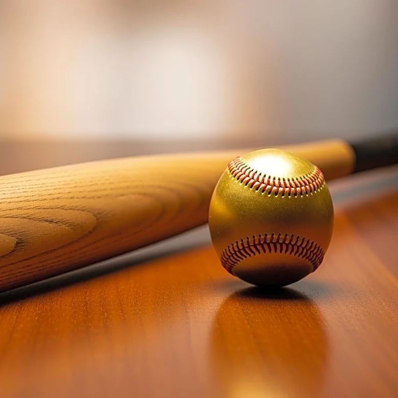 Pittsburgh Pirates Consider Trade for AL Batting Champion Yandy Diaz Amid Marcell Ozuna Struggles